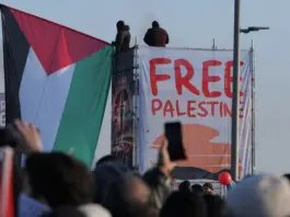 Lamine Yamal Palestina y la reacción que incendia redes image