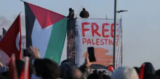Lamine Yamal Palestina y la reacción que incendia redes image