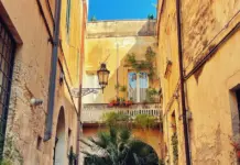 Lecce – Fiorentina y el once que cambia todo Lecce - Fiorentina y el once que cambia todo image