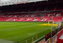Leeds - Manchester United gana interés y claves image