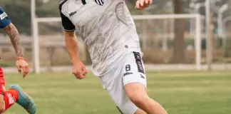 Lekue cuelga las botas y cierra una era en el Athletic image