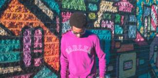 Leo Harlem vuelve a reír con La familia Benetón +2 image