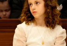 Leonor de Borbón en la moneda de 60 euros Leonor de Borbón en la moneda de 60 euros image