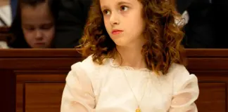 Leonor de Borbón en la moneda de 60 euros image