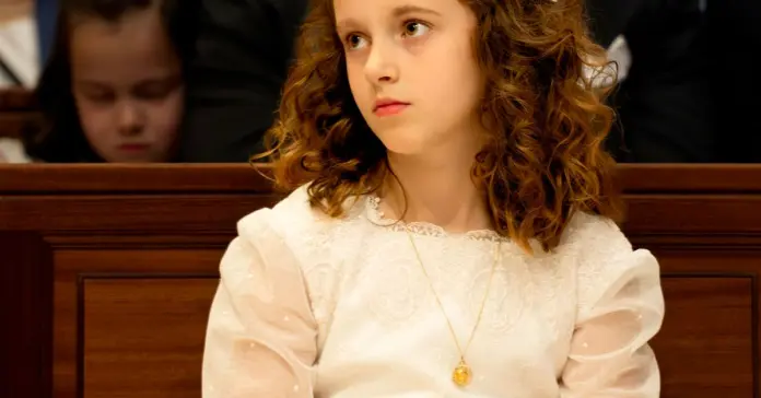 Leonor de Borbón en la moneda de 60 euros Leonor de Borbón en la moneda de 60 euros image
