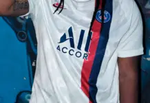 sane y su vida en familia y fortuna en 2026 sane y su vida en familia y fortuna en 2026 image