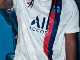 sane y su vida en familia y fortuna en 2026 sane y su vida en familia y fortuna en 2026 image