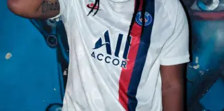sane y su vida en familia y fortuna en 2026 image