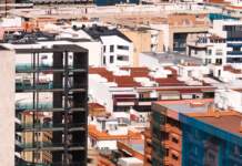 Levante – Getafe y lo que se juega hoy Levante - Getafe y lo que se juega hoy image