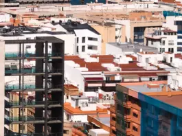 Levante – Getafe y lo que se juega hoy Levante - Getafe y lo que se juega hoy image