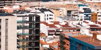 Levante - Getafe y lo que se juega hoy image