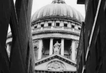 Unión Europea y Londres agitan la política británica Unión Europea y Londres agitan la política británica image