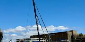 Lorient - Marsella hoy en directo y dónde verlo image