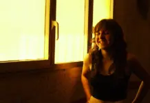 Luz Valdenebro y su historia en Pasapalabra image