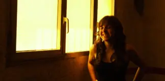 Luz Valdenebro y su historia en Pasapalabra image