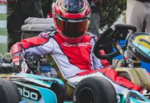 Manex Lozano impulsa al Racing con una cesión clave image