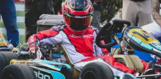 Manex Lozano impulsa al Racing con una cesión clave image