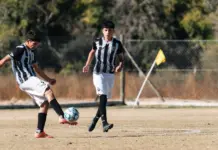 marbella – nàstic y la caída que enciende Tarragona marbella - nàstic y la caída que enciende Tarragona image
