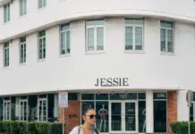 Maria Pombo y su plan en Miami que da que hablar Maria Pombo y su plan en Miami que da que hablar image