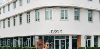 Maria Pombo y su plan en Miami que da que hablar image