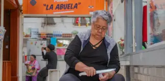 Mariló Montero vive un momento inolvidable image