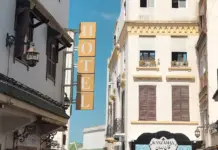 Marruecos vs Haití hoy en directo y con claves image