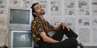 Martirio vuelve a TV y sorprende con su legado image