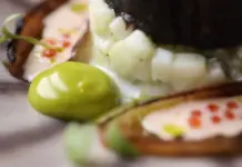 Último expulsado MasterChef ayer y el giro inesperado Último expulsado MasterChef ayer y el giro inesperado image