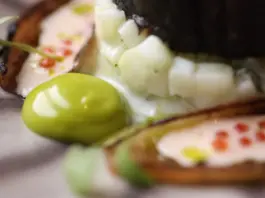 Último expulsado MasterChef ayer y el giro inesperado image