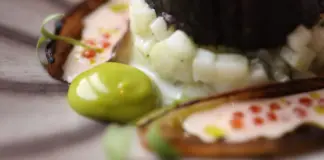 Último expulsado MasterChef ayer y el giro inesperado image