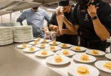 Último expulsado MasterChef ayer y el giro inesperado image