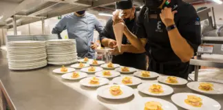 Último expulsado MasterChef ayer y el giro inesperado image