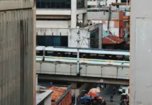 Medellín - Fortaleza hoy y el plan para ganar image