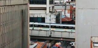 Medellín - Fortaleza hoy y el plan para ganar image