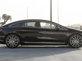 Mercedes VLE sorprende con su confort y autonomía image