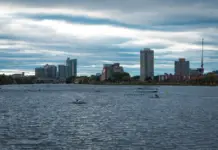 Millonarios boston river da un paso clave en Sudamericana Millonarios boston river da un paso clave en Sudamericana image