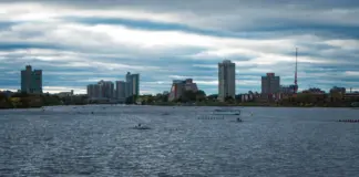 Millonarios boston river da un paso clave en Sudamericana image