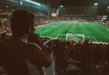 salah la historia que explica su dominio actual image