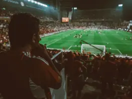 salah la historia que explica su dominio actual salah la historia que explica su dominio actual image
