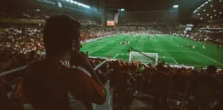salah la historia que explica su dominio actual image