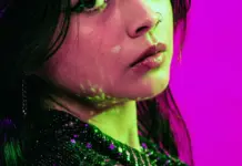 drop dead olivia rodrigo y el video que arrasa drop dead olivia rodrigo y el video que arrasa image