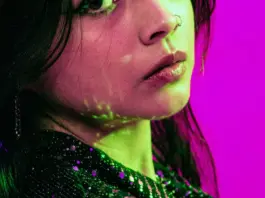 drop dead olivia rodrigo y el video que arrasa image