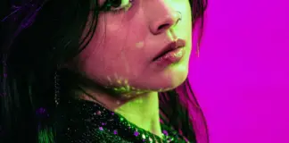 drop dead olivia rodrigo y el video que arrasa image