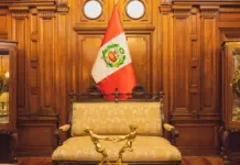 Onpe en el centro de la polémica electoral image