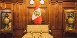 Onpe en el centro de la polémica electoral image