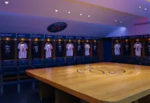PSG – Lyon hoy la hora y claves del partido PSG - Lyon hoy la hora y claves del partido image