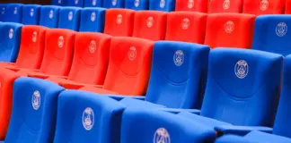 PSG vs Nantes qué esperar del duelo de Ligue 1 image