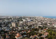 París - Maccabi Tel Aviv y el aviso que cambia el duelo image