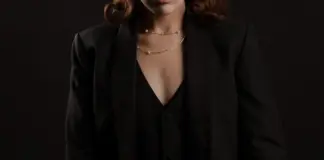 Paz Vega y su ruptura reaviva las redes image