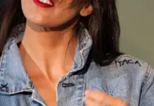 Paz Vega y su nueva etapa tras 25 años image